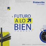 EP 09: Hacer que la gente brille con Iván Triana.