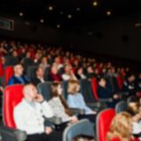 A novembre in Veneto il martedì si torna al cinema con 3 euro