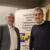 L'importanza della fatica