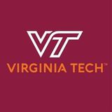 Yasser Hanafy on Virginia Tech - Egypt Engineering Graduate Education Partnership