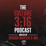 Culture 3:16 | The Royal Rumble 2020 Special | Season 2 Episode 12