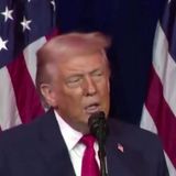 Iran, Trump rassicura. Ma minaccia conseguenze in caso di mancato accordo
