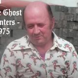 S04E44 Ghost Hunting 1975