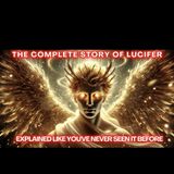 Demons,_Deliverance,_Spiritual_Warfare_Everything_You_Need_To