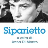 Siparietto#2 a cura di Anna di Mauro: LETTERA D'AMORE AD ALAIN DELON