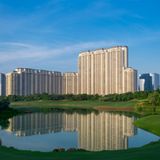 DLF Dahlias: Redefining Luxury Living