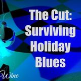 The Cut_ Surviving The Holiday Blues