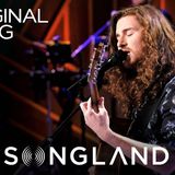 ChrisLee From NBC's Songland