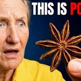 Top 10 Foods That Destroy Your Kidneys_ - Barbara O_Neill