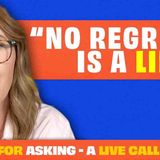 What Would You Do Differently_ Real Talk About Regrets _ Thanks for Asking