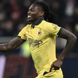 Cosa succede quando un fantallenatore comune scopre di avere contro Pavlovic e Leao