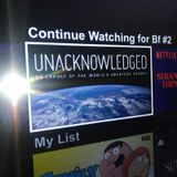 "Unacknowledged" Review W/ The Nose