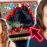 Police Took Years To Solve Her Murder... Her Killer Hid In Plain Sight