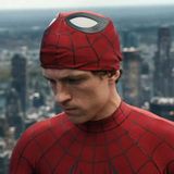 Spider-Man: Brand New Day: habemus (finalmente) l'Uomo ragno di Tom Holland