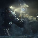Pacific Rim: Jaeger vs Kaiju, la Storia delle Guerre dei Kaiju