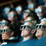[Cosmic Queries] Our Brains on Film: Neurocinematics with Heather Berlin