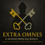 EXTRA OMNES - Ep2 1903 l'ombra dell'Aquila sul trono di Pietro