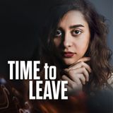 4 Reasons It's Time To Leave Them