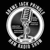 AB4WS RADIO SHOW Week of June 28, 2024
