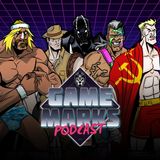 80's Mania Wrestling Returns