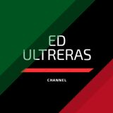Episodio 29 - El Podcast de Ed Ultreras