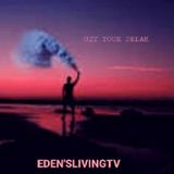 Chase Your Dreams - Eden's Living TV's podcast
