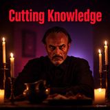 This man would make Hannibal Lecter proud