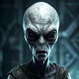 Alien Abduction
