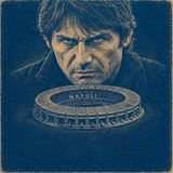 Non ha ragione chi pensa che Conte è stato un dritto (e Allegri un fesso)