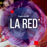 Capítulo 40: La red