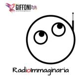 #UsTeens 21-7 RadioImmaginaria @Giffoni2015