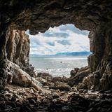 Le grotte più spettacolari d’Europa