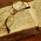 Filologia: definizione, storia e caratteristiche