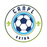 CANPL Extra Ep001--Kickoff de la CPL cette semaine
