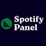Best Spotify Promotion Tactis 2024 | Mystery Behind the Spotify Bot Plays | Spotifypanel
