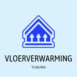 Hoe je vloerverwarming onderhoudt voor een lange levensduur
