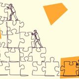 Constructo social