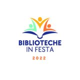 Marco Pautasso "Biblioteche in Festa"