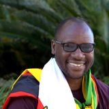#Thisflag and the man behind a movement