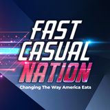 93. Covid Requirements and Fast Casual Consumer Update August 2021