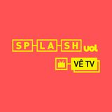 Splash Vê TV #146: Estreia de ‘Travessia’: o nascimento de Jade Picon como Chiara; Record e o ataque hacker e +