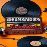 Episode #221-“2025 Throwback…Did They Do It”