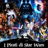 157 - I Pirati in Star Wars