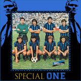 Stagione '77-'78