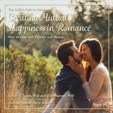 💛 Love smarter, not harder!