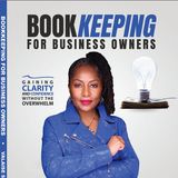 Building a Business That Supports Your Life_ How Financial Clarity Creates Confidence