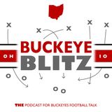 Buckeye Blitz: Ohio State at Northwestern Preview