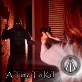 The Psychological and Spiritual Ramifications of Killing Someone