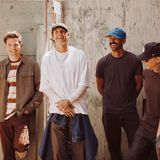 DIRTY HEADS - 7 Seas Interview