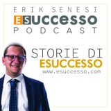 ES 05 | Marco Gualtieri | TicketOne founder & Food innovation Foodtech